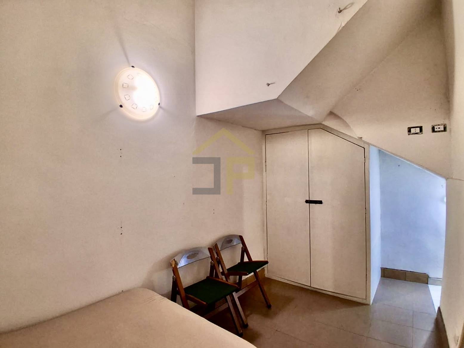 Casa Indipendente in vendita a Castellammare del Golfo, Centro Citt