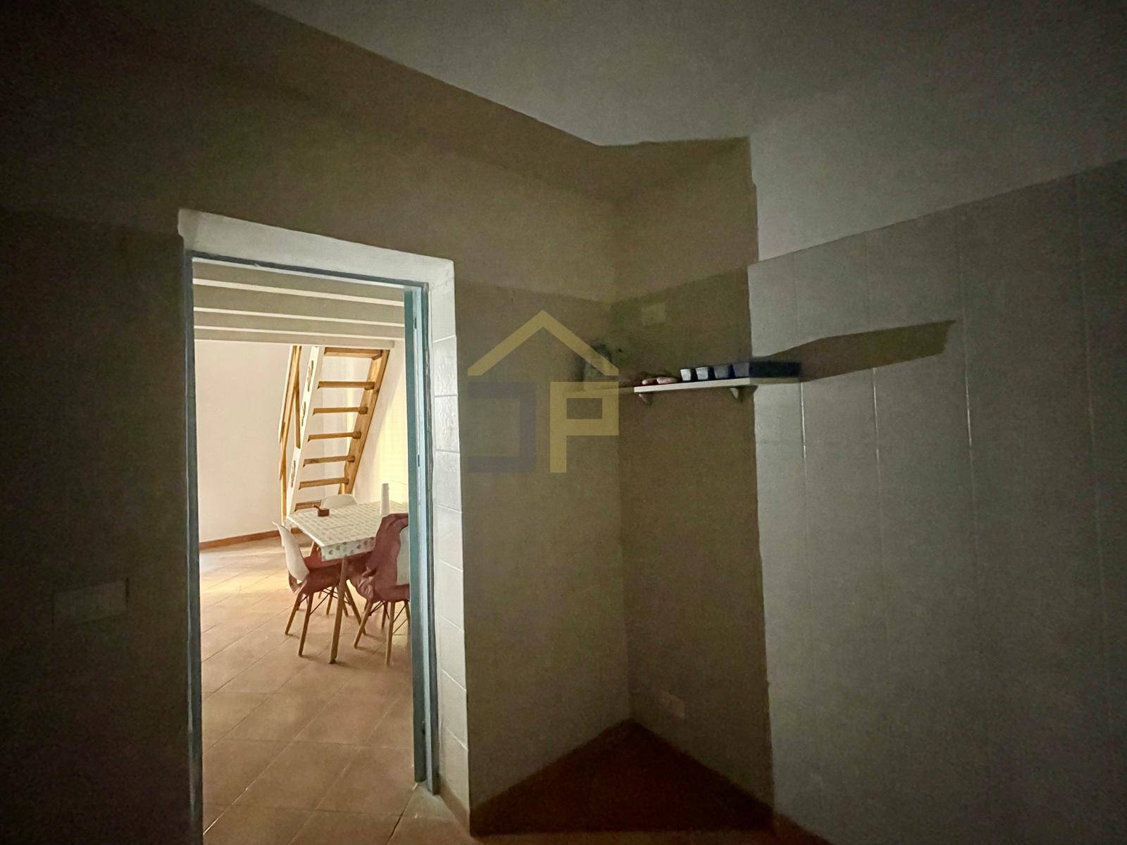 Casa Indipendente in vendita a Castellammare del Golfo, Centro Citt