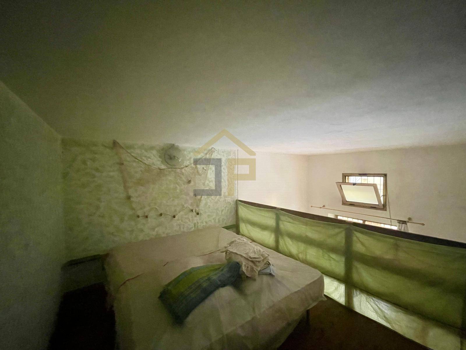 Casa Indipendente in vendita a Castellammare del Golfo, Centro Citt