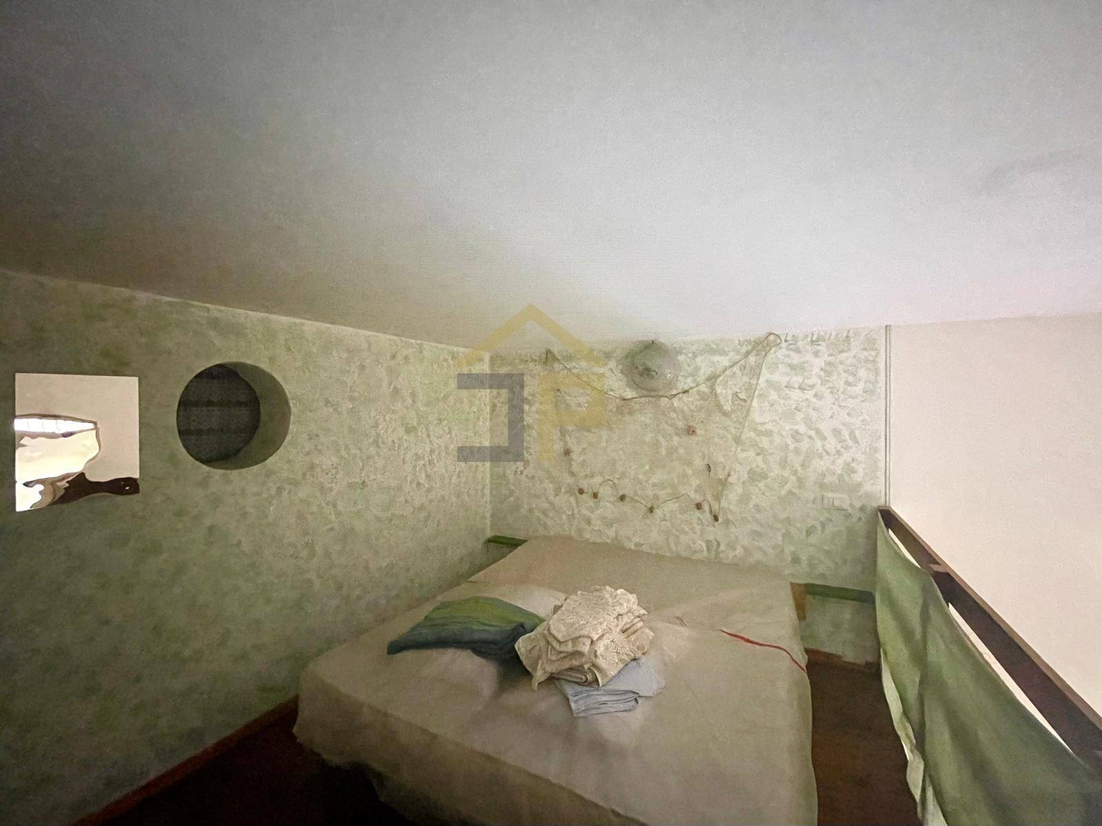 Casa Indipendente in vendita a Castellammare del Golfo, Centro Citt
