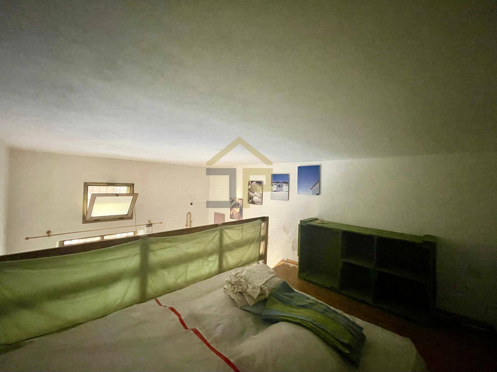 Casa Indipendente in vendita a Castellammare del Golfo, Centro Citt