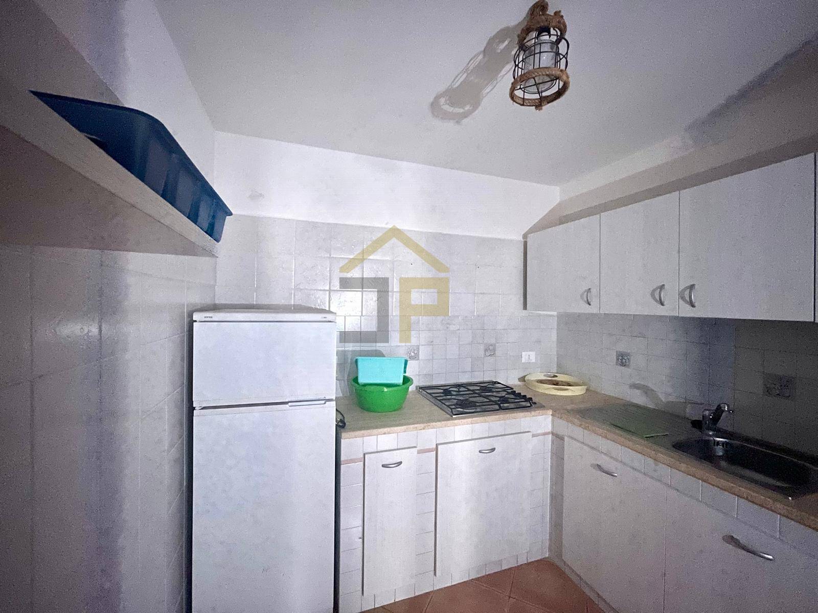 Casa Indipendente in vendita a Castellammare del Golfo, Centro Citt