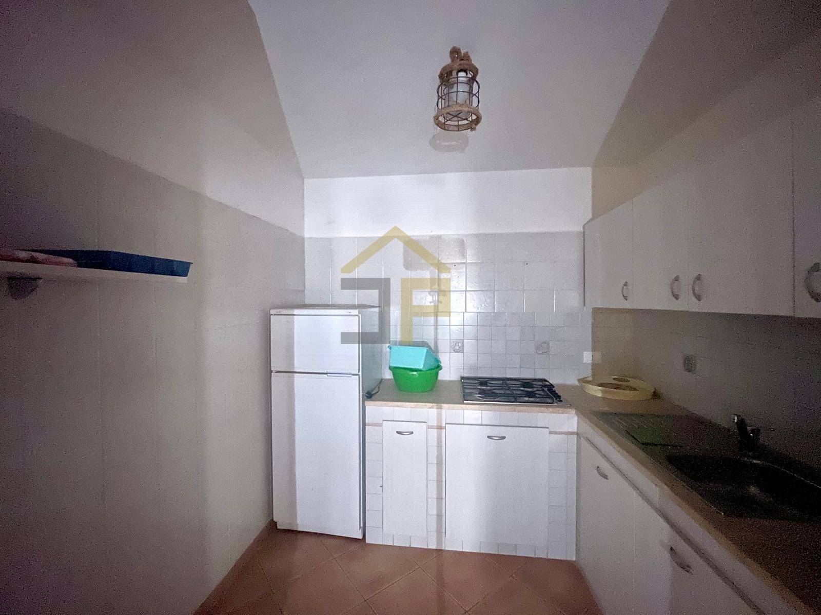 Casa Indipendente in vendita a Castellammare del Golfo, Centro Citt