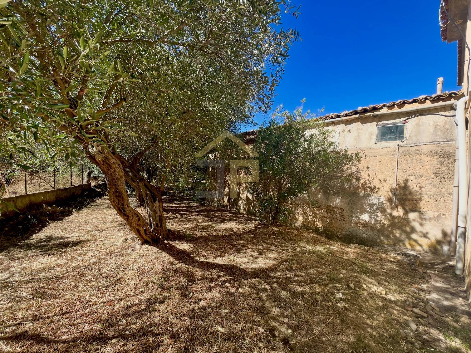 Rustico in vendita a Castellammare del Golfo, Fraginesi