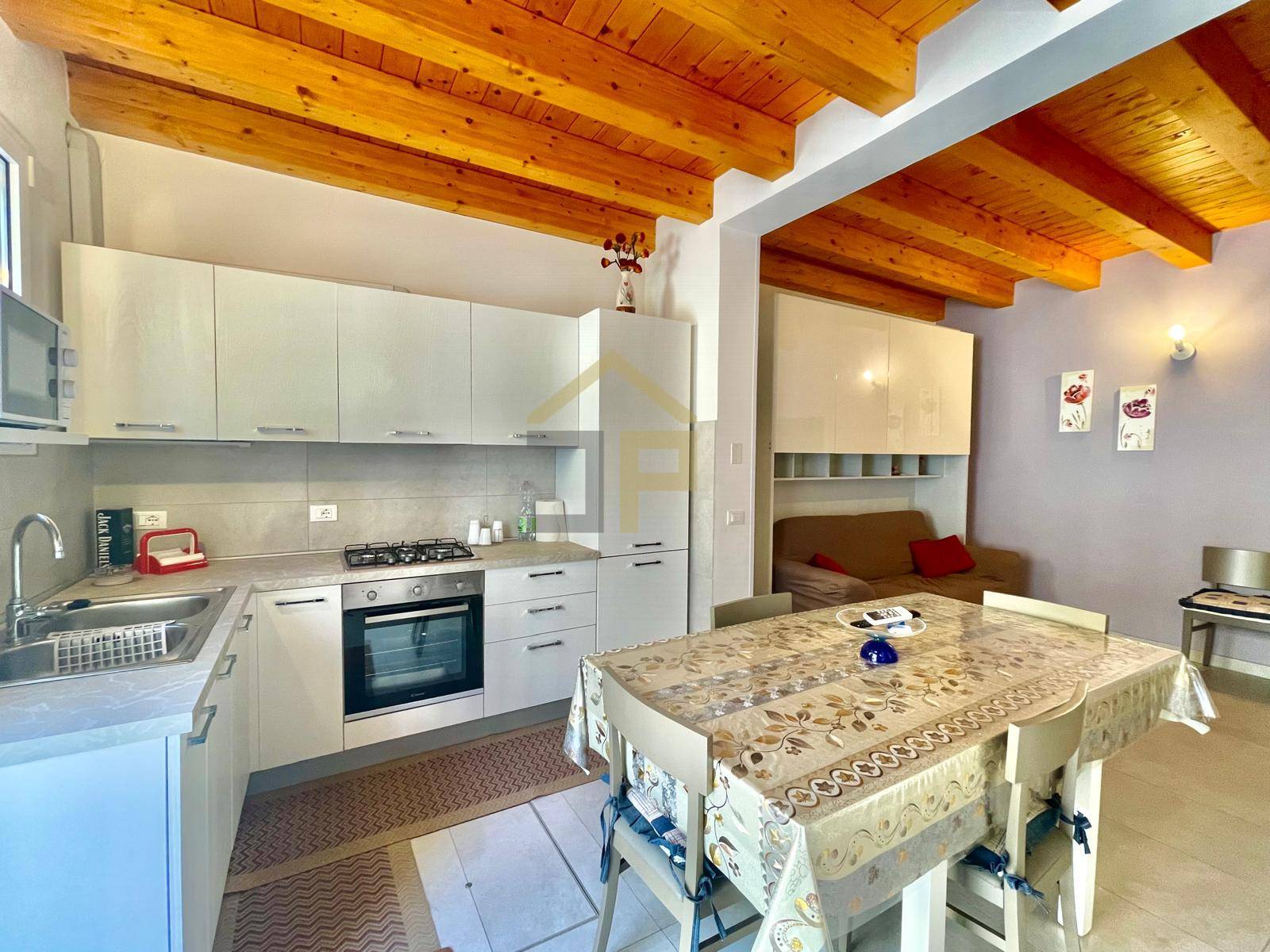 Casa Indipendente in vendita a Castellammare del Golfo, Centro Citt