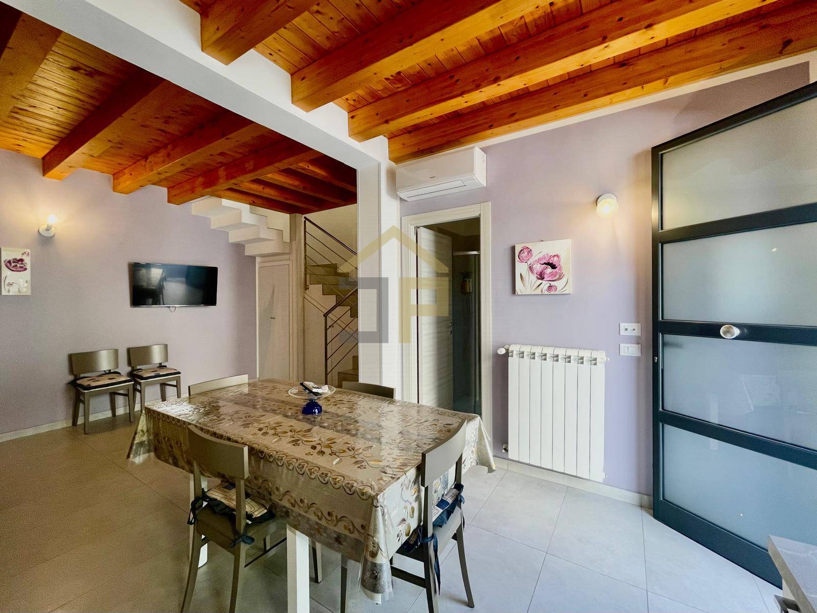 Casa Indipendente in vendita a Castellammare del Golfo, Centro Citt