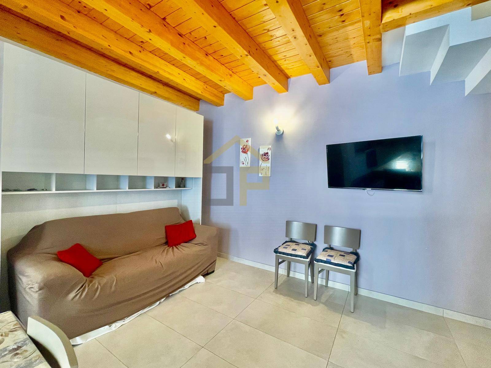 Casa Indipendente in vendita a Castellammare del Golfo, Centro Citt