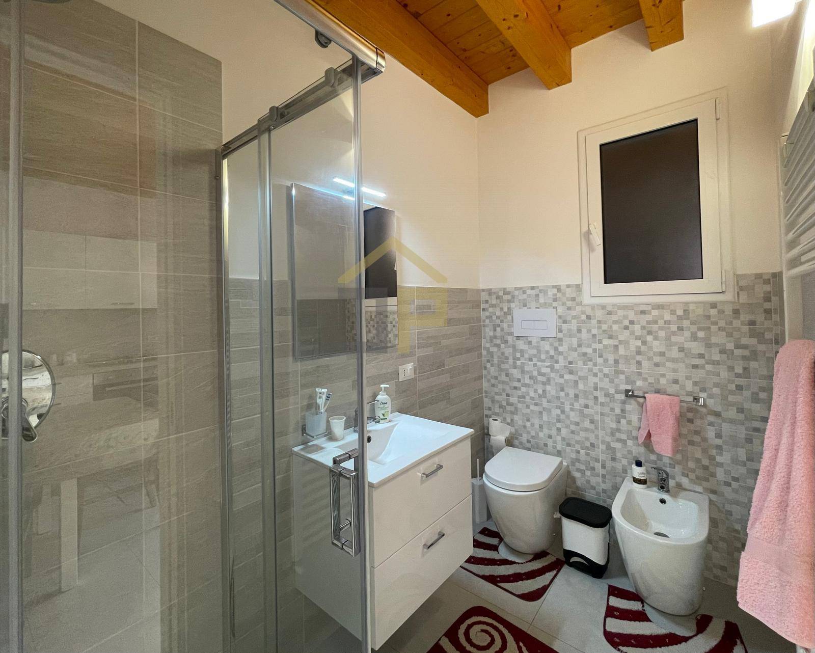Casa Indipendente in vendita a Castellammare del Golfo, Centro Citt