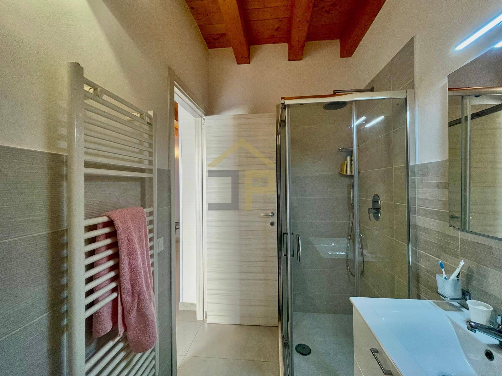 Casa Indipendente in vendita a Castellammare del Golfo, Centro Citt