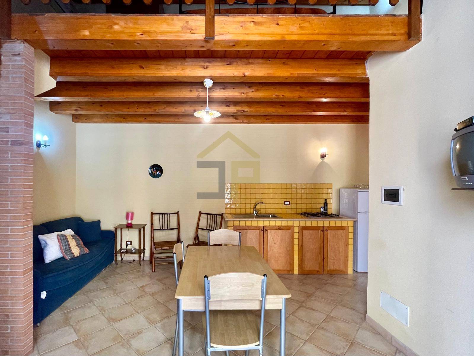 Casa Indipendente in vendita a Castellammare del Golfo, Centro Citt