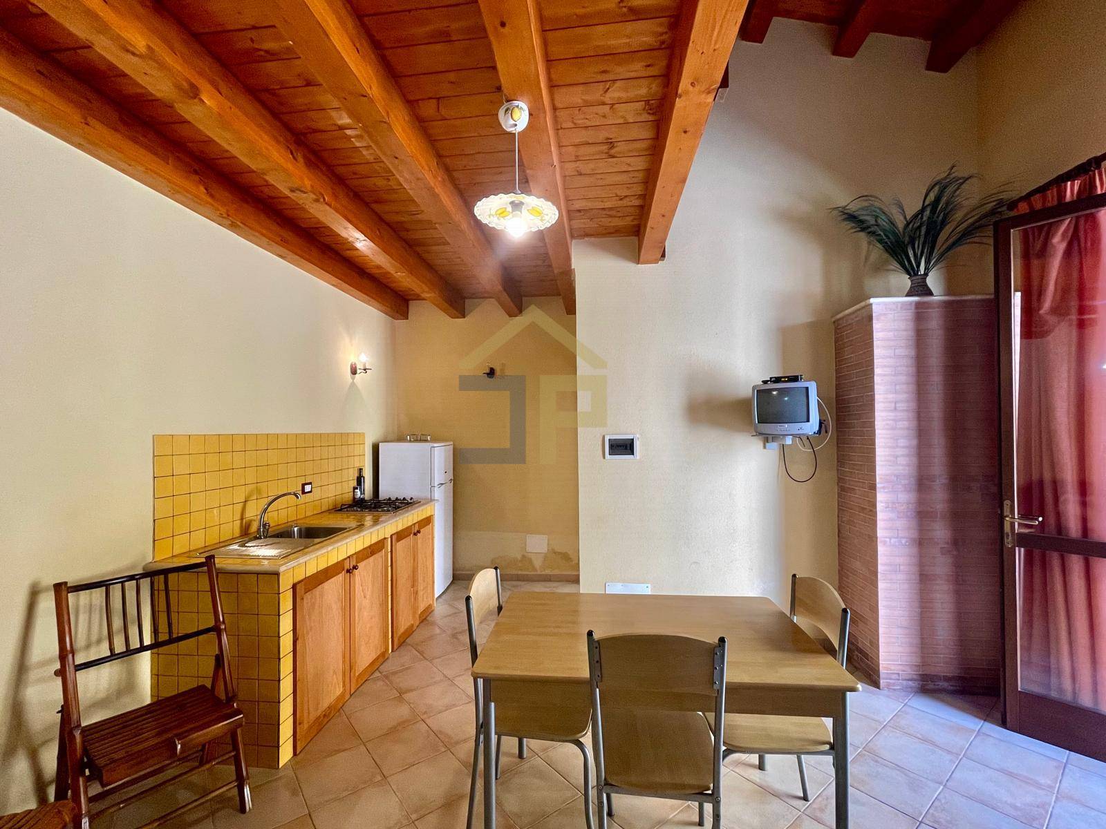 Casa Indipendente in vendita a Castellammare del Golfo, Centro Citt