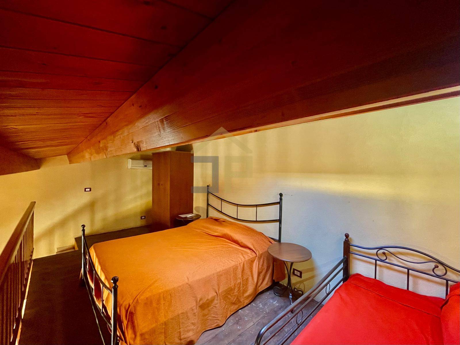 Casa Indipendente in vendita a Castellammare del Golfo, Centro Citt