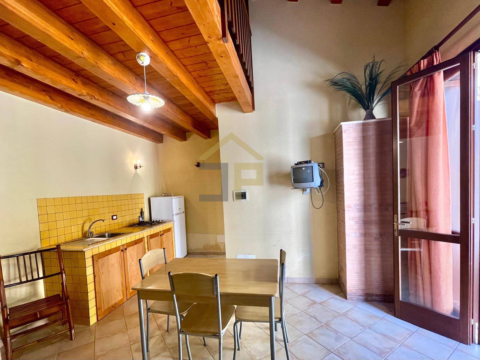 Casa Indipendente in vendita a Castellammare del Golfo, Centro Citt