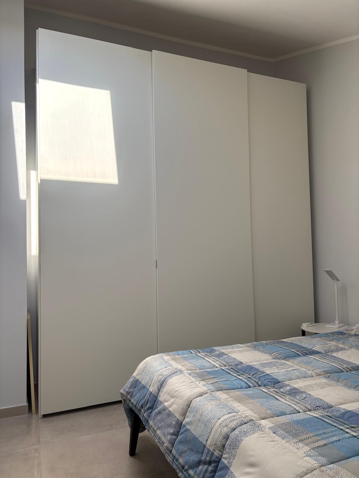 Attico in vendita, Forte dei Marmi centro storico