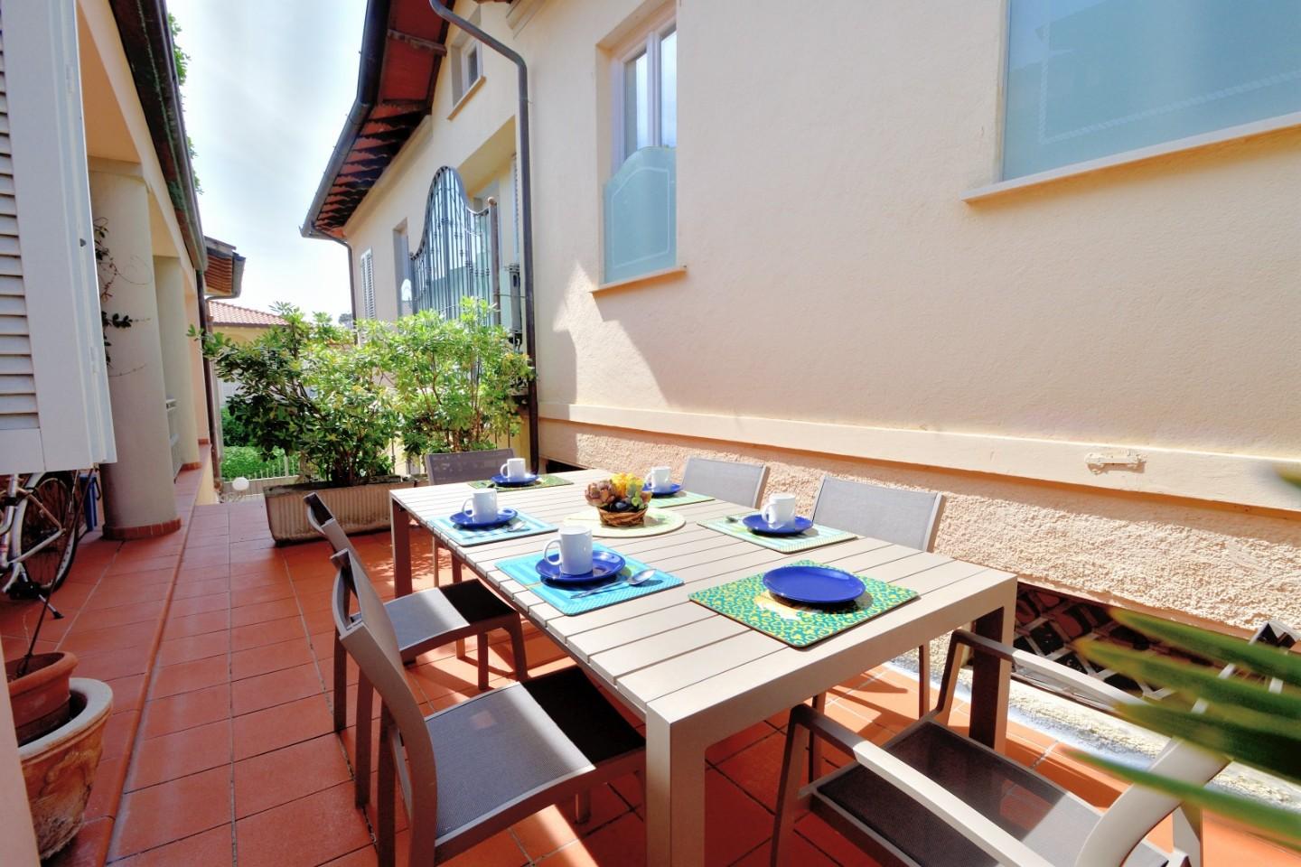 immagine annuncio 1 di 6