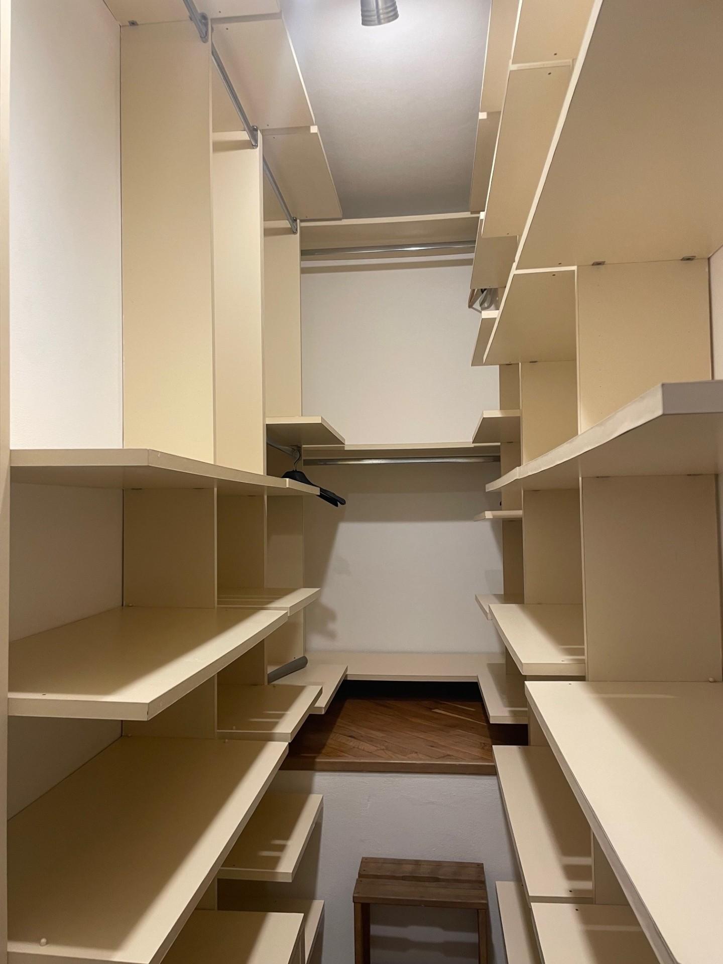 Appartamento ristrutturato, Seravezza centro