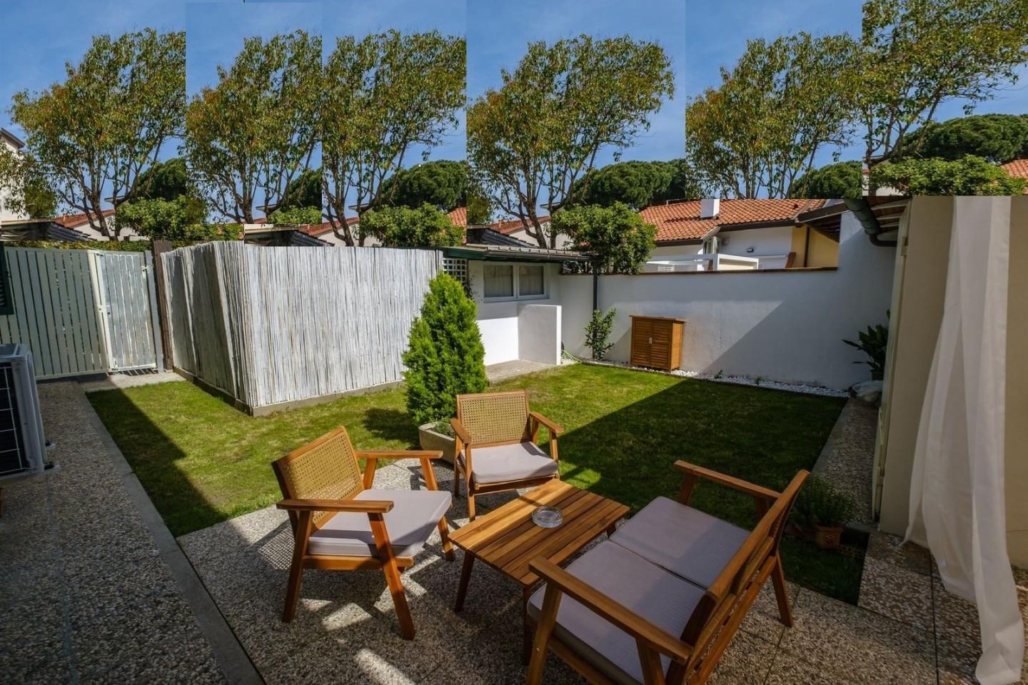 Trilocale in vendita, Forte dei Marmi vittoria apuana