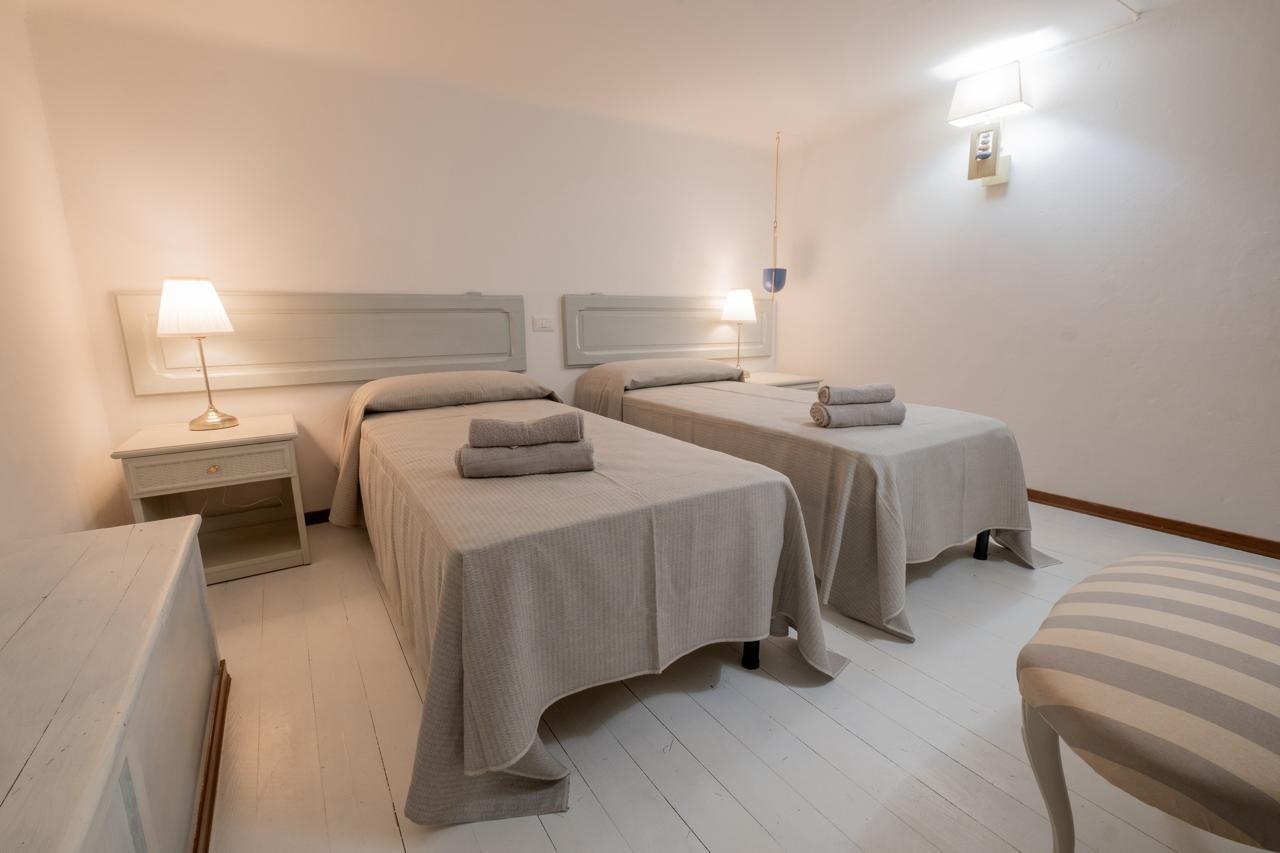 Trilocale in vendita, Forte dei Marmi vittoria apuana