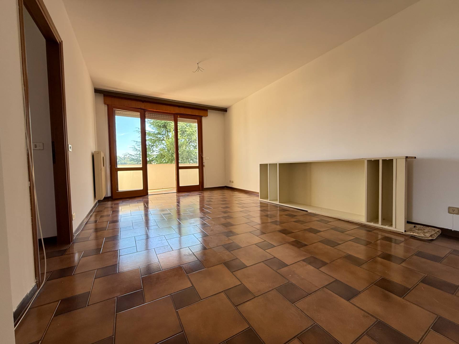 Appartamento in vendita a Conegliano