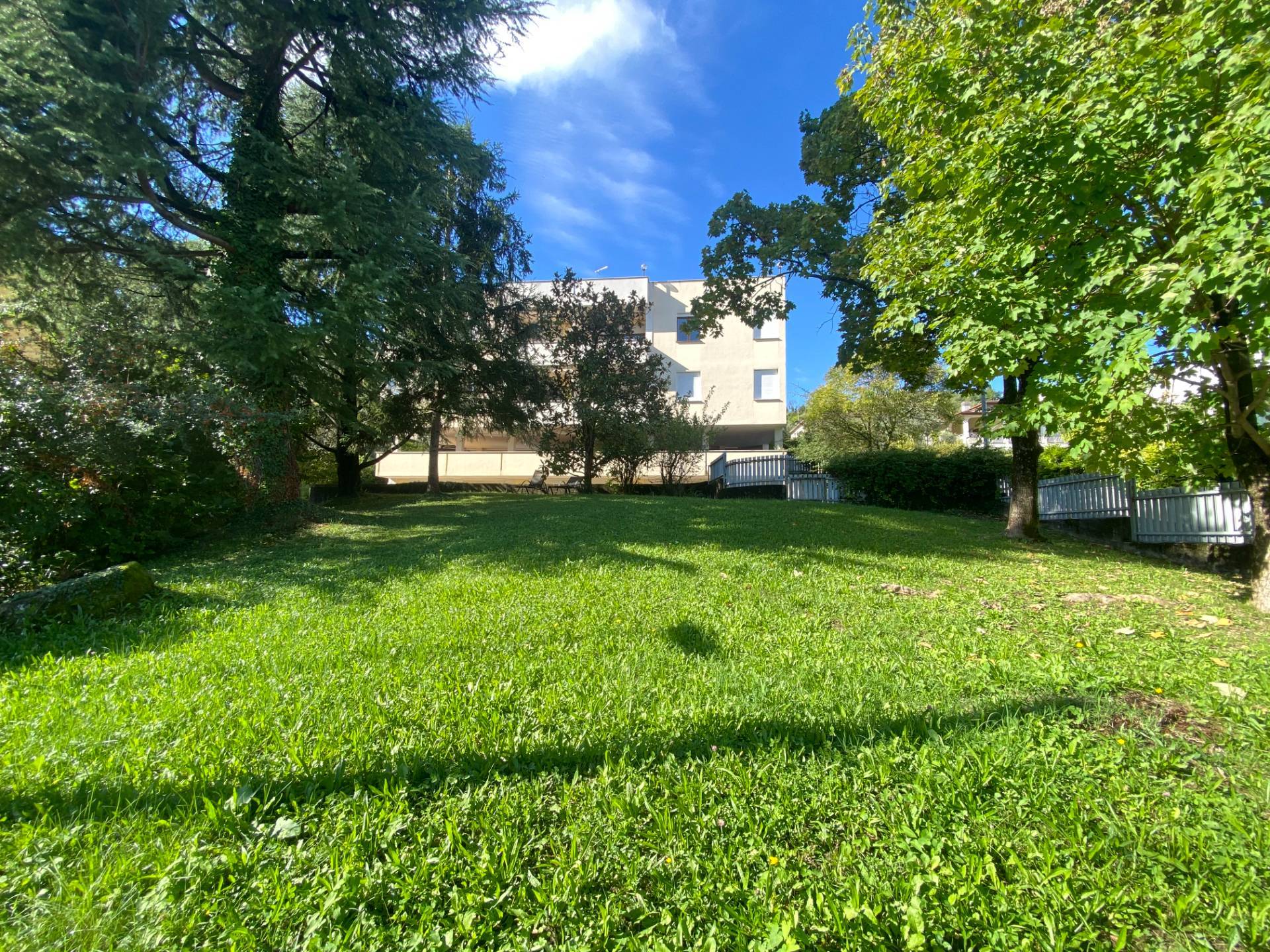 Appartamento in vendita a Conegliano