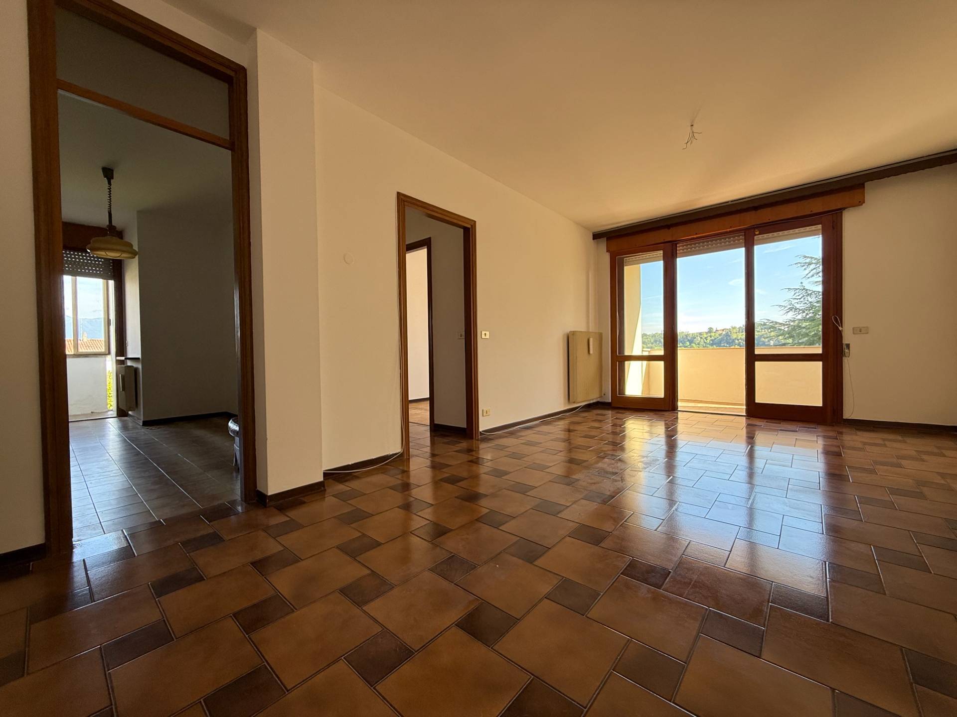 Appartamento in vendita a Conegliano