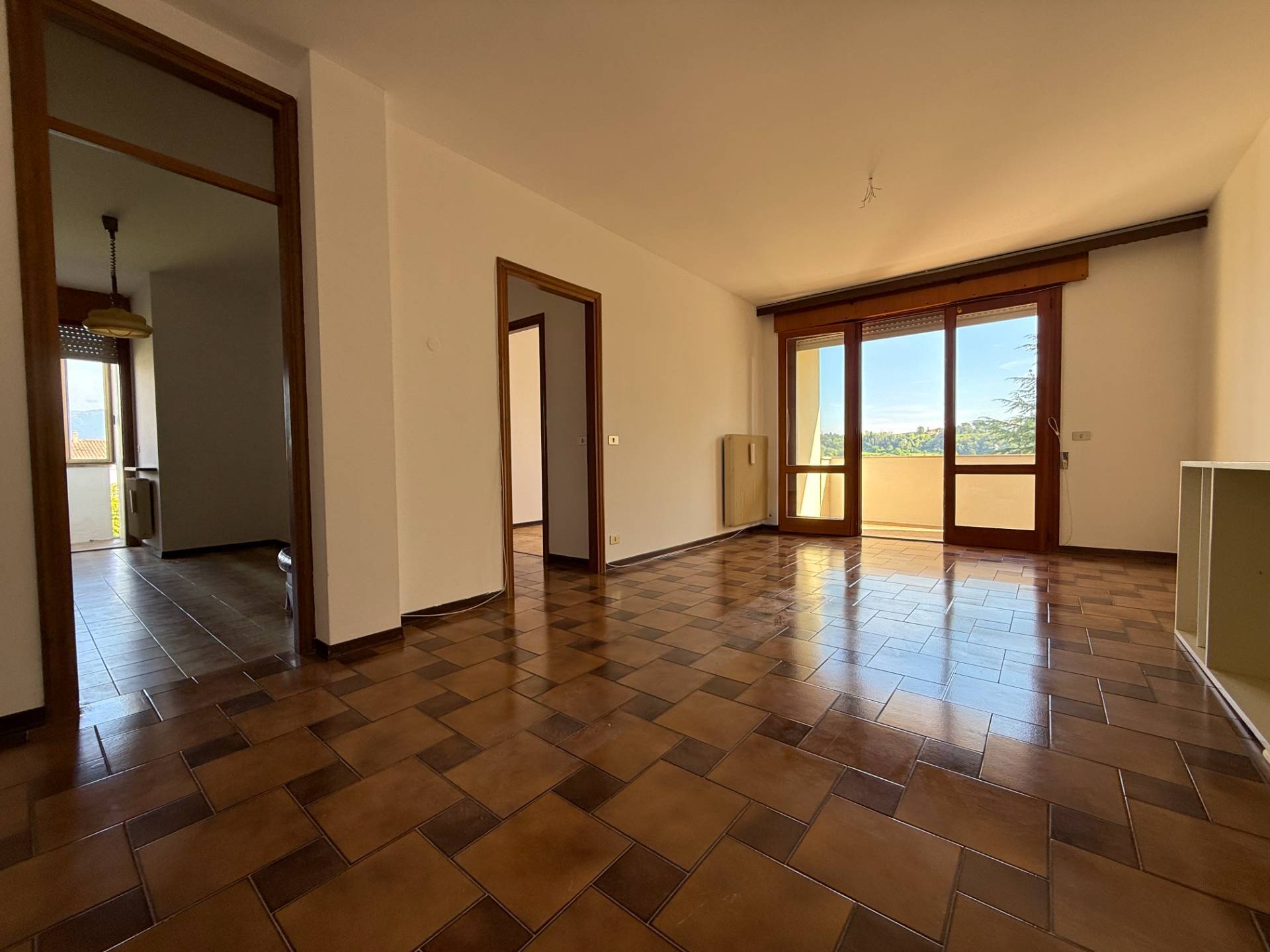 Appartamento in vendita a Conegliano