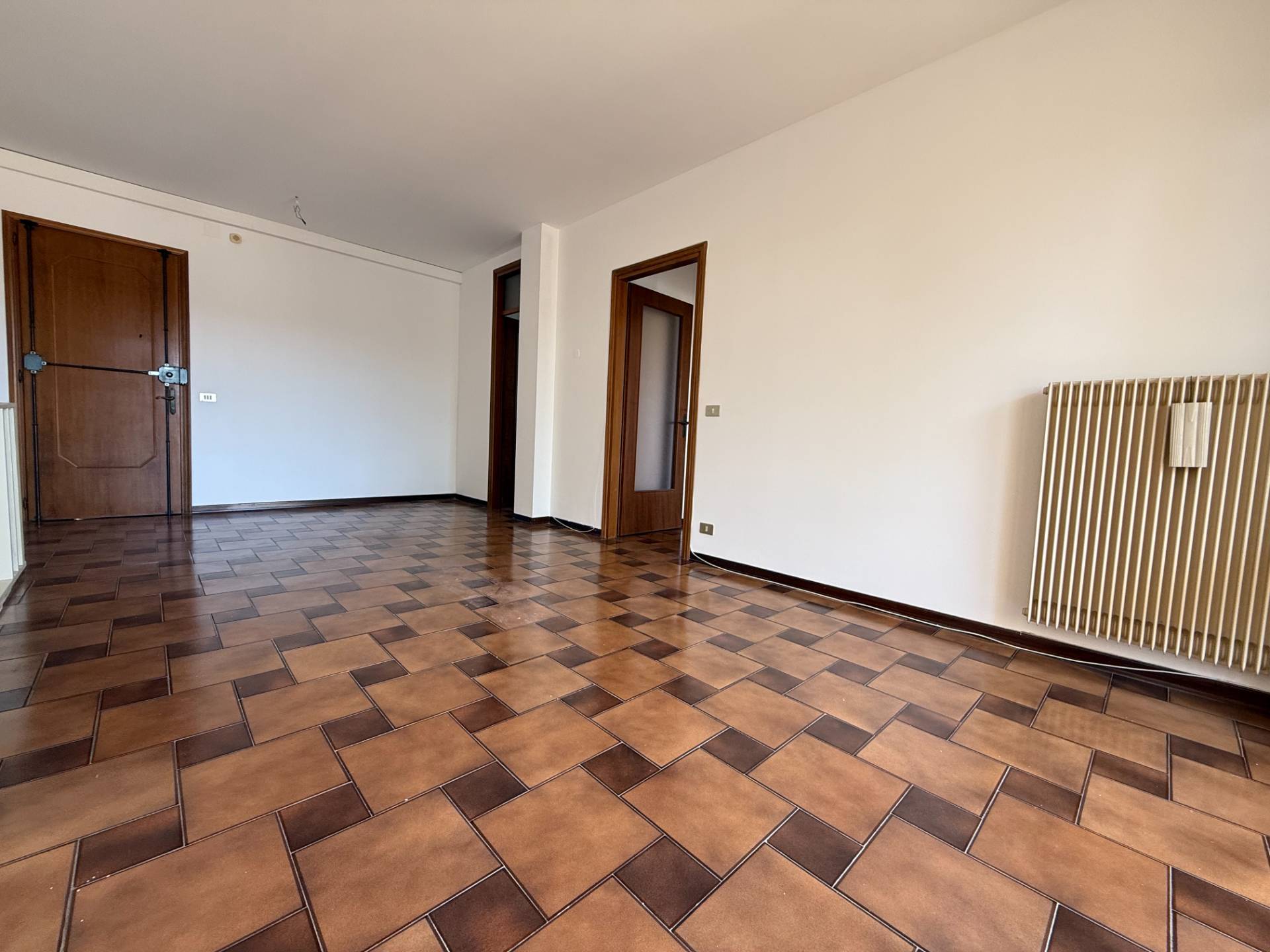 Appartamento in vendita a Conegliano