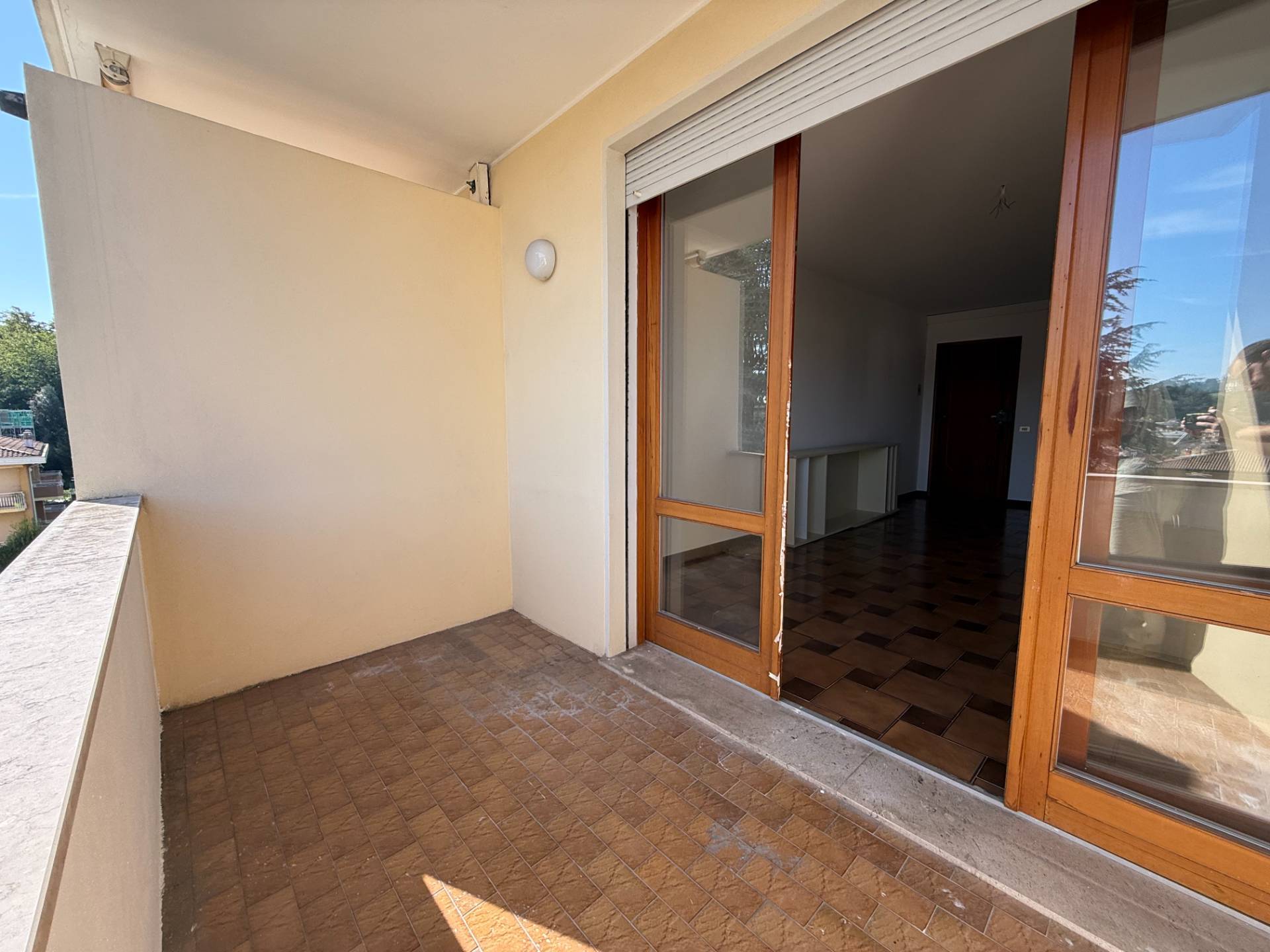 Appartamento in vendita a Conegliano