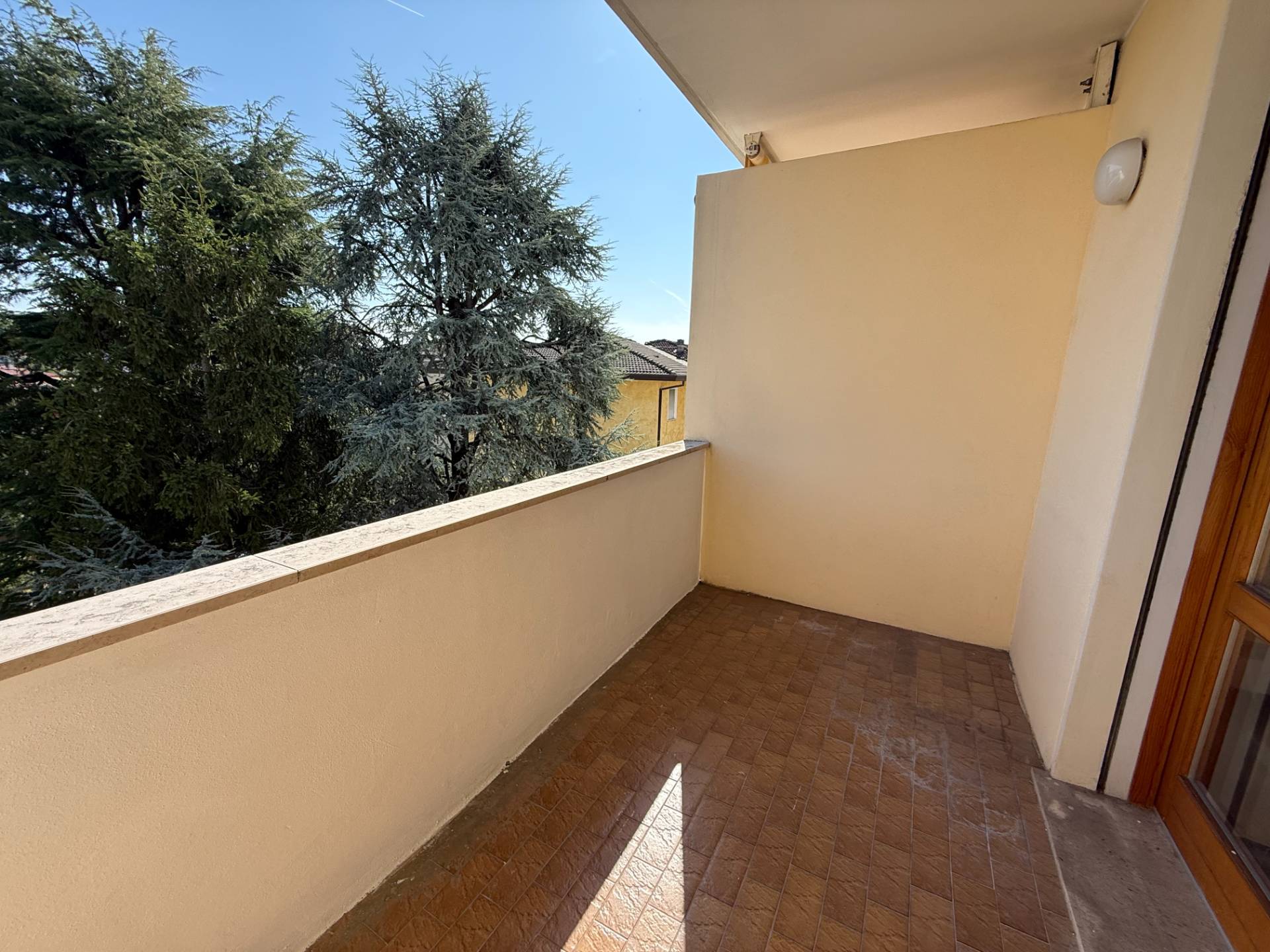 Appartamento in vendita a Conegliano