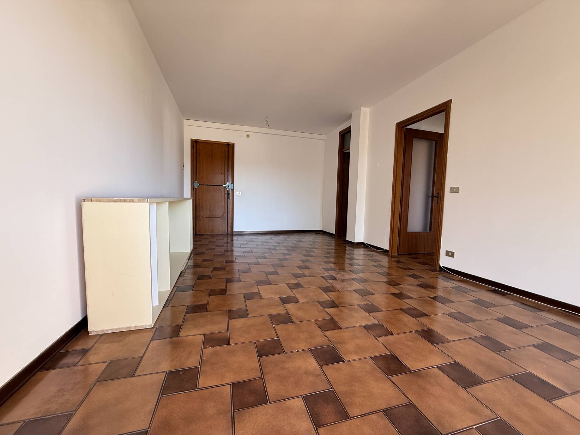 Appartamento in vendita a Conegliano