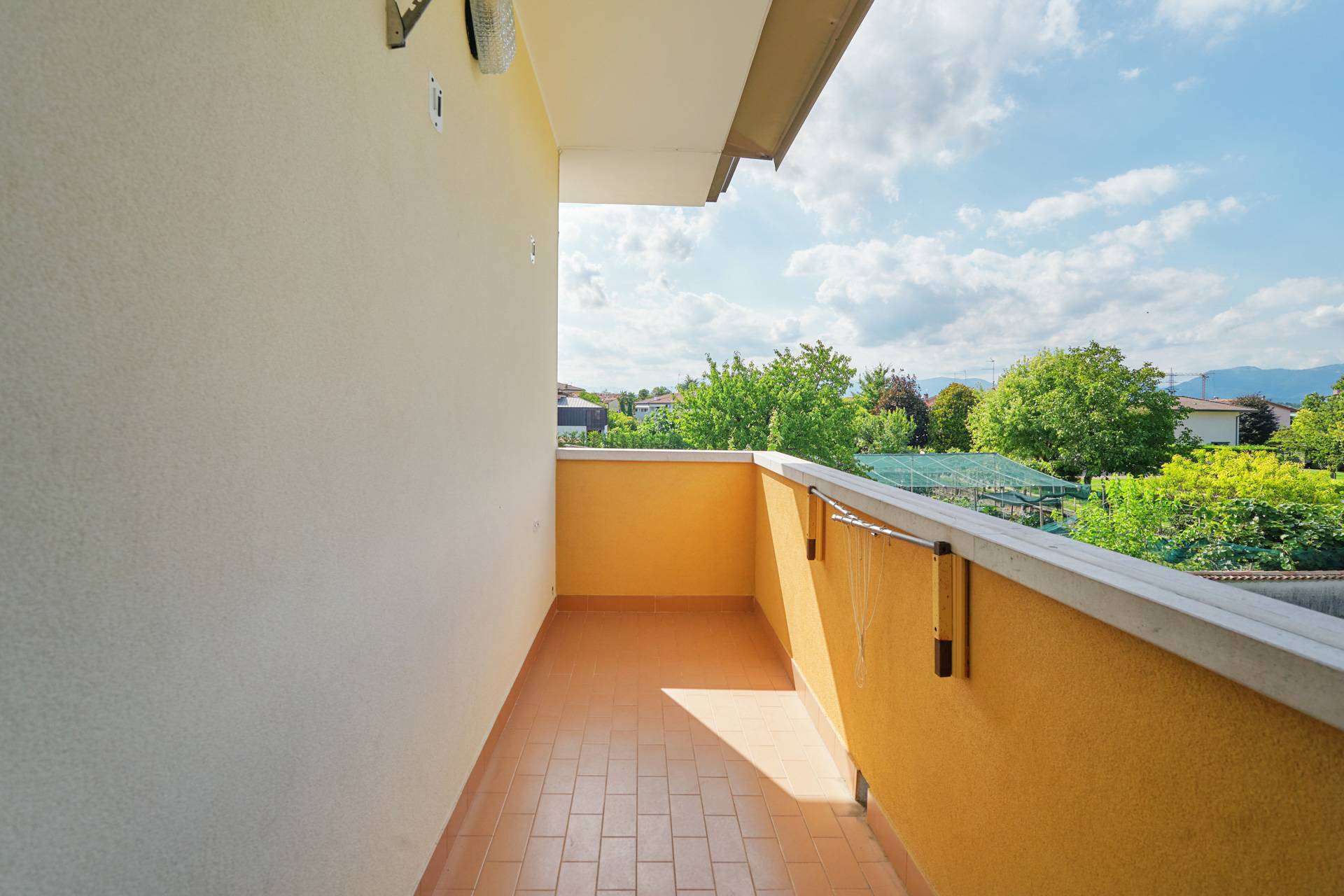 Appartamento in vendita a Santa Lucia di Piave