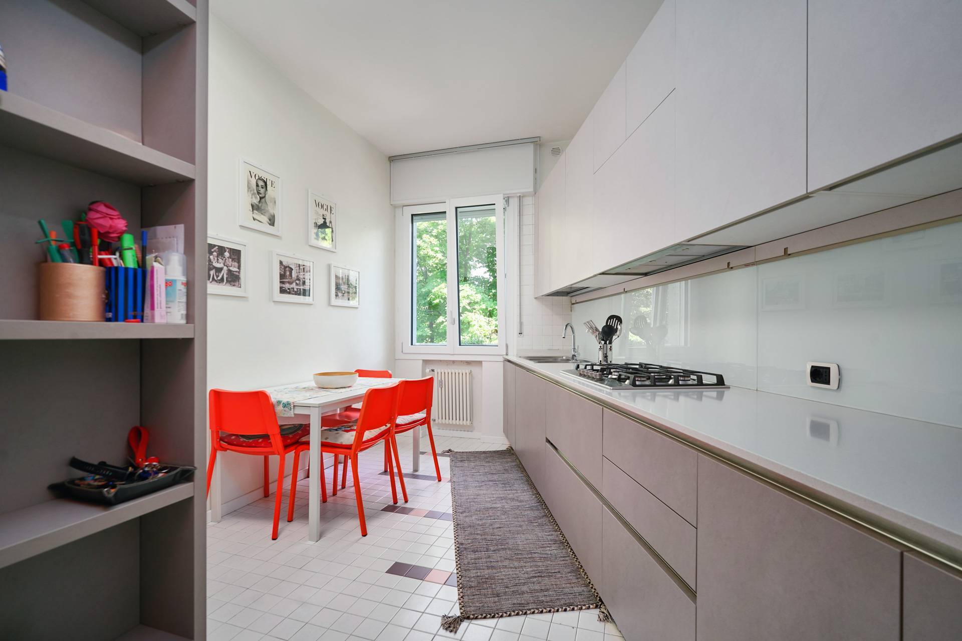 Appartamento in vendita a Conegliano