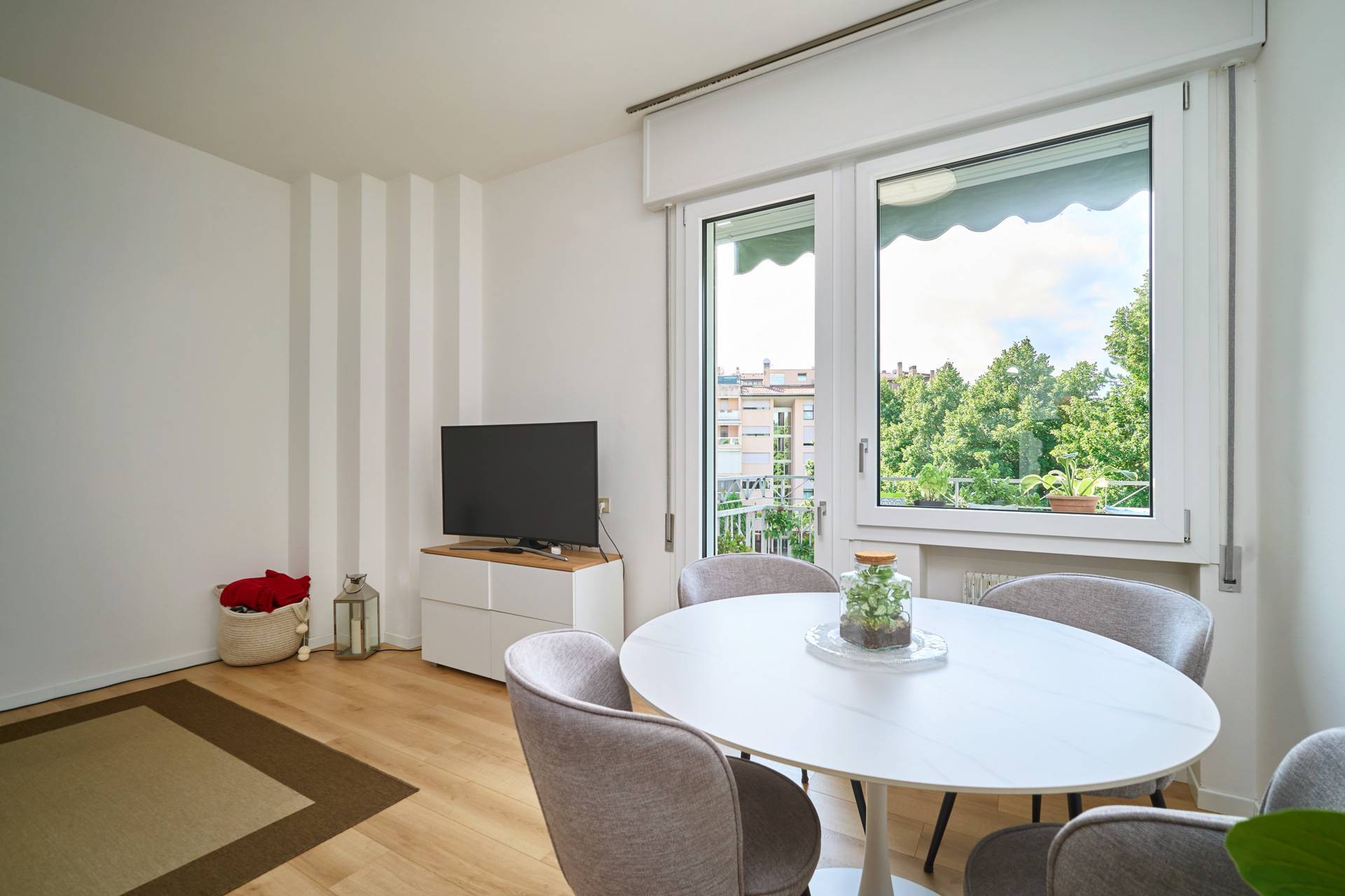 Appartamento in vendita a Conegliano