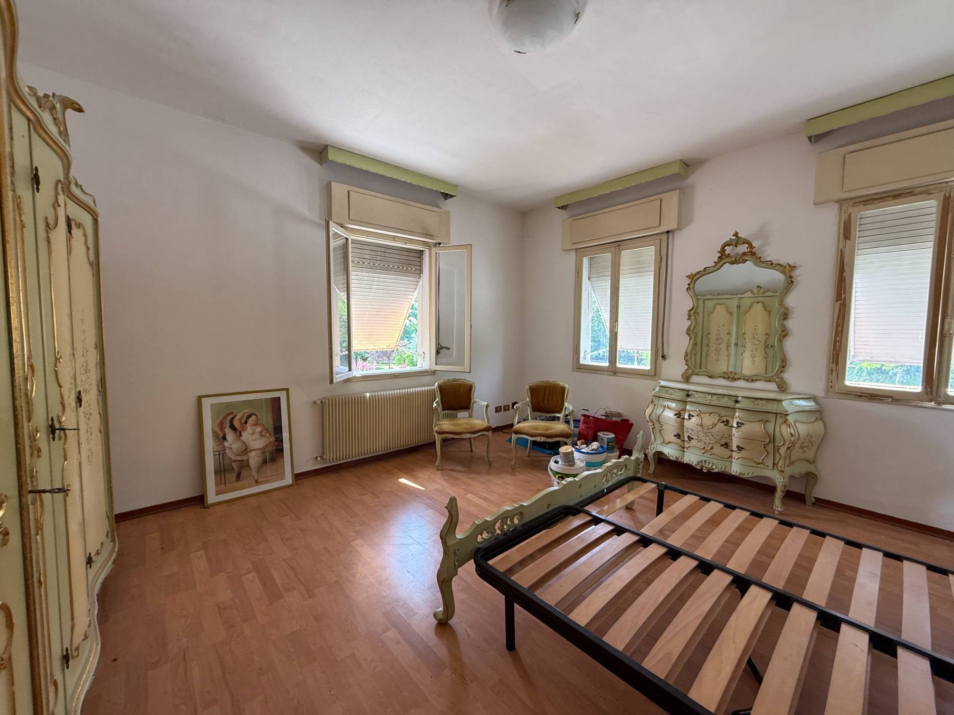 Casa singola in vendita a Susegana, Colfosco