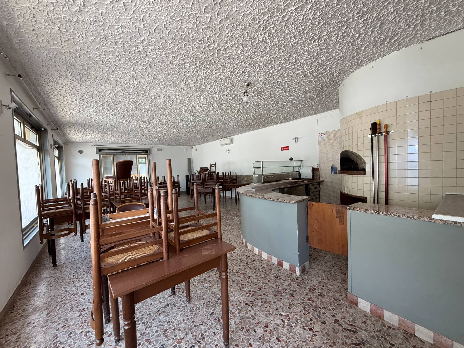 Casa singola in vendita a Susegana, Colfosco