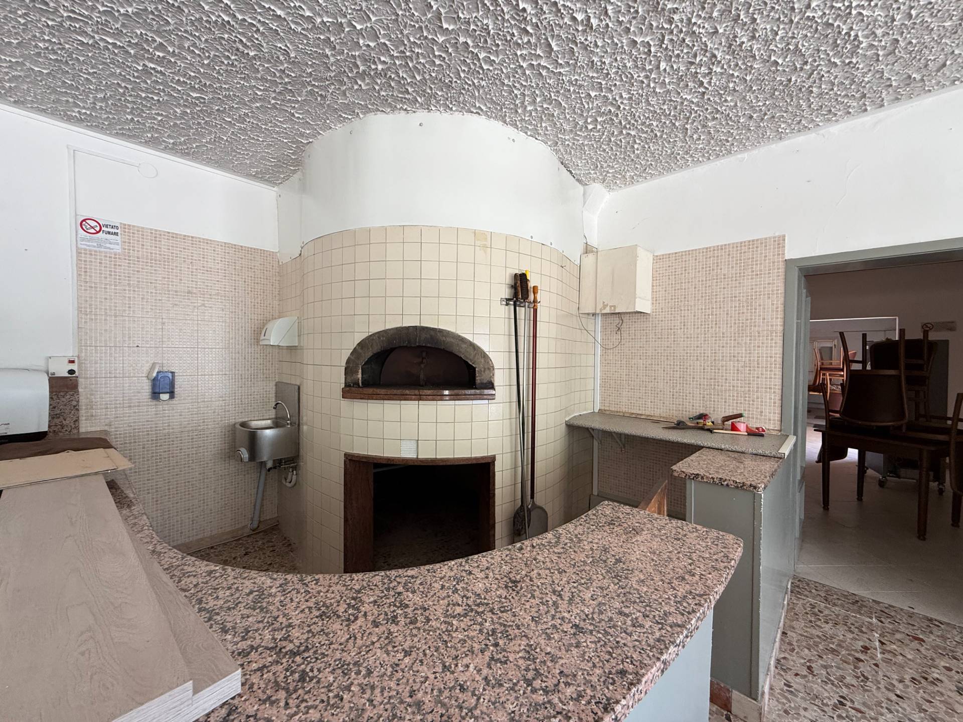 Casa singola in vendita a Susegana, Colfosco