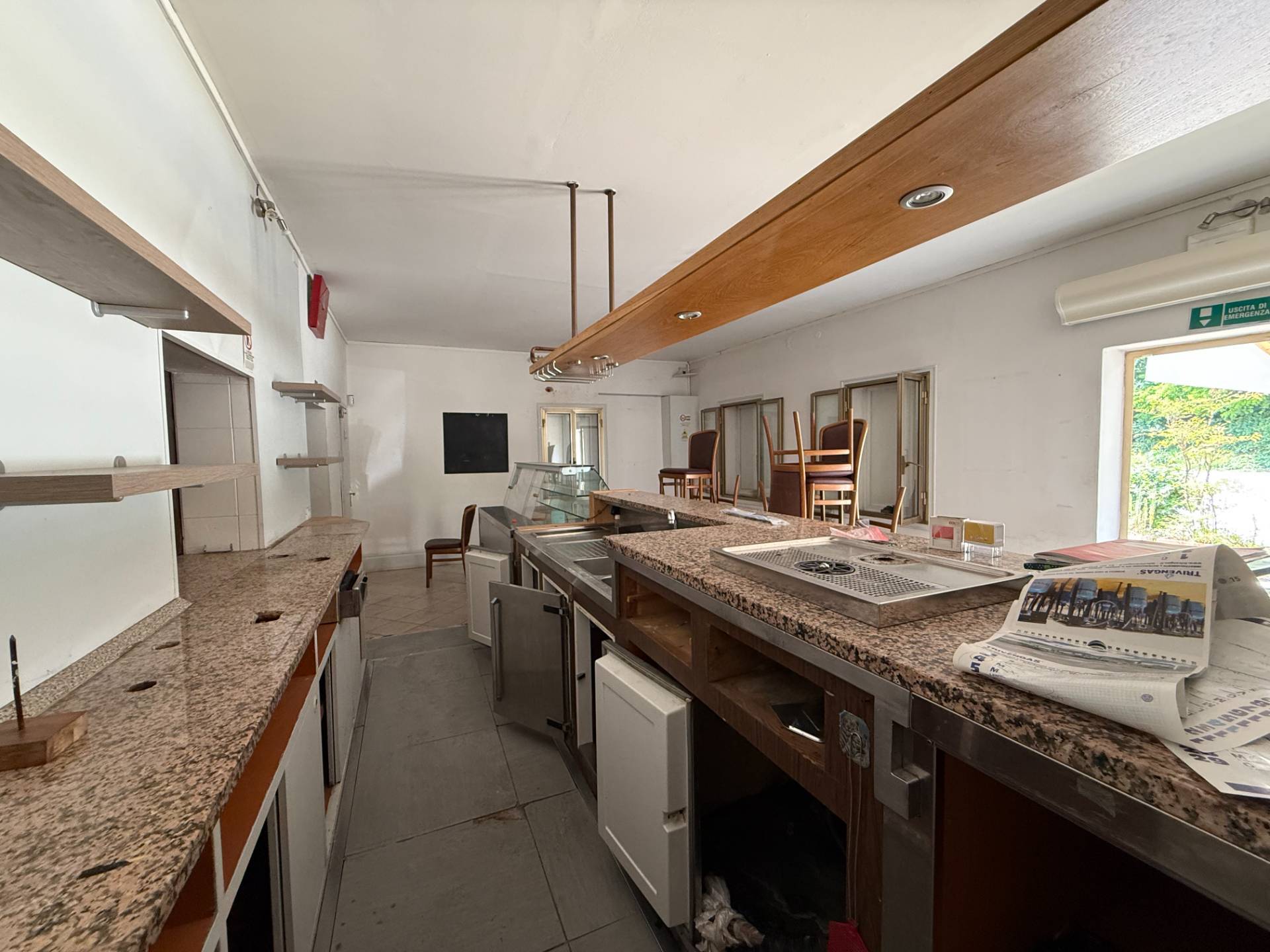 Casa singola in vendita a Susegana, Colfosco