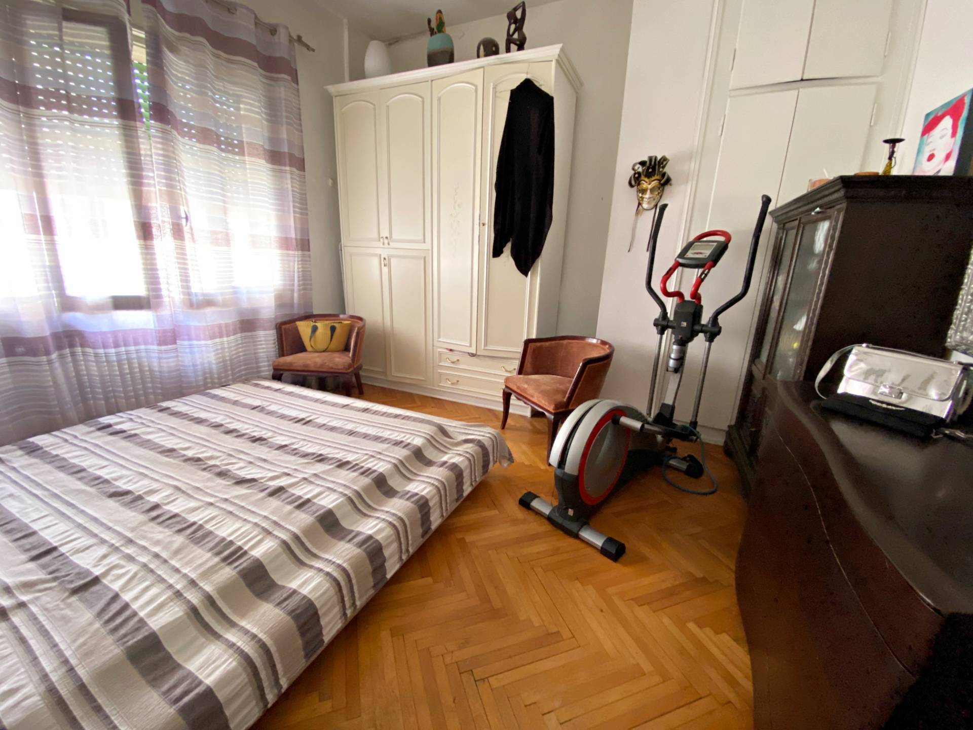 Appartamento in vendita a Conegliano