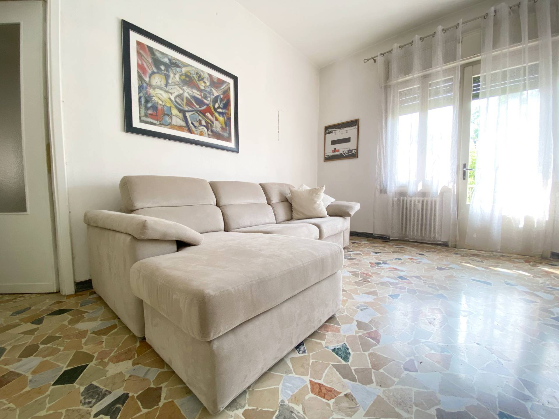 Appartamento in vendita a Conegliano