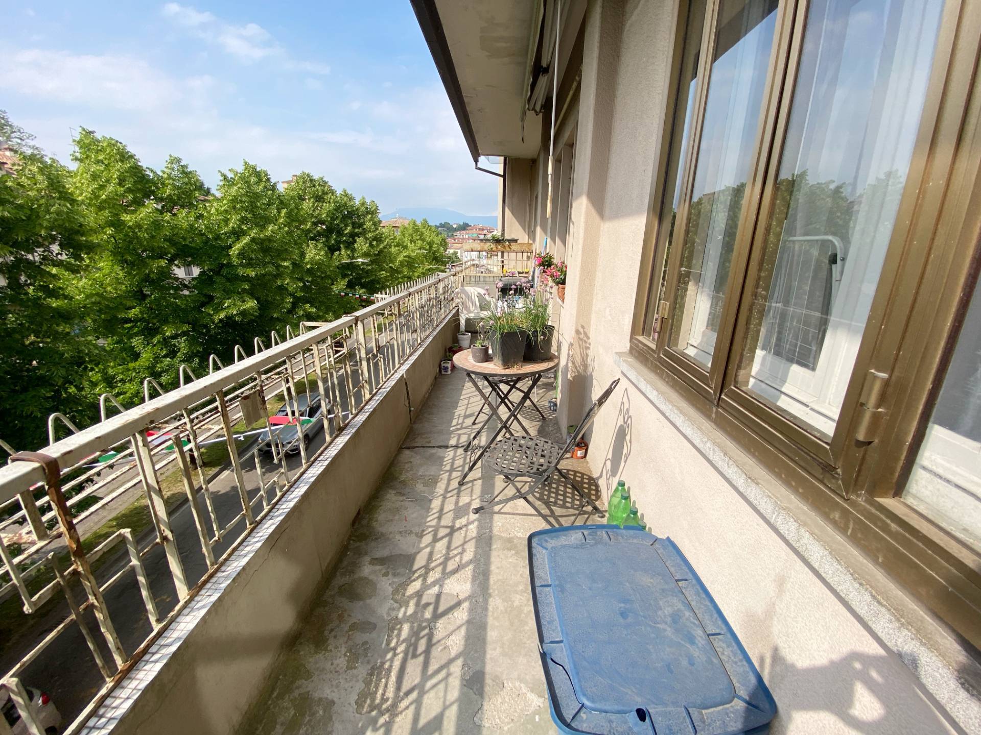 Appartamento in vendita a Conegliano