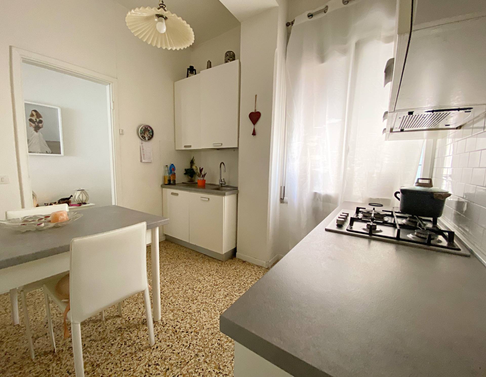 Appartamento in vendita a Conegliano