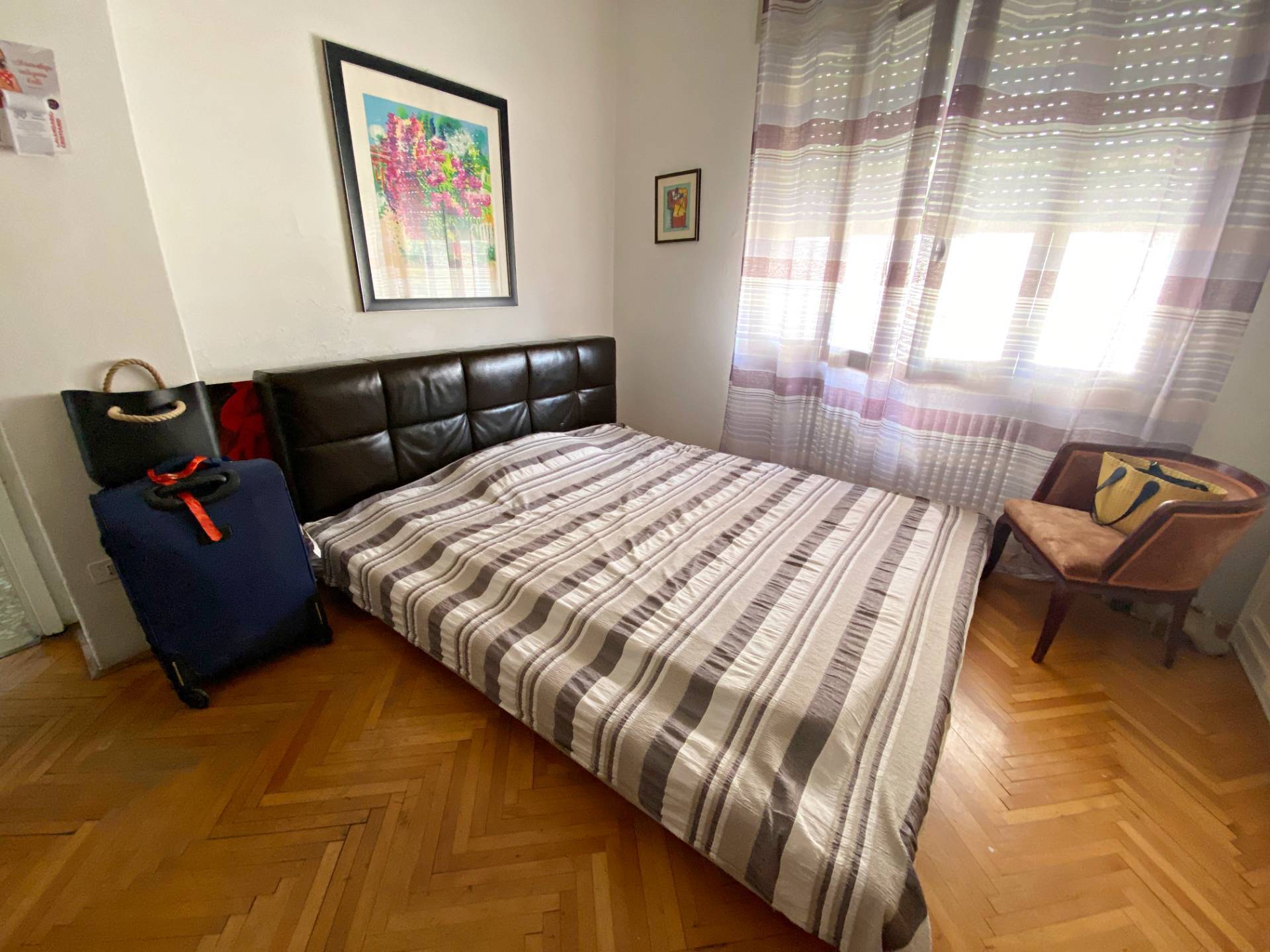 Appartamento in vendita a Conegliano