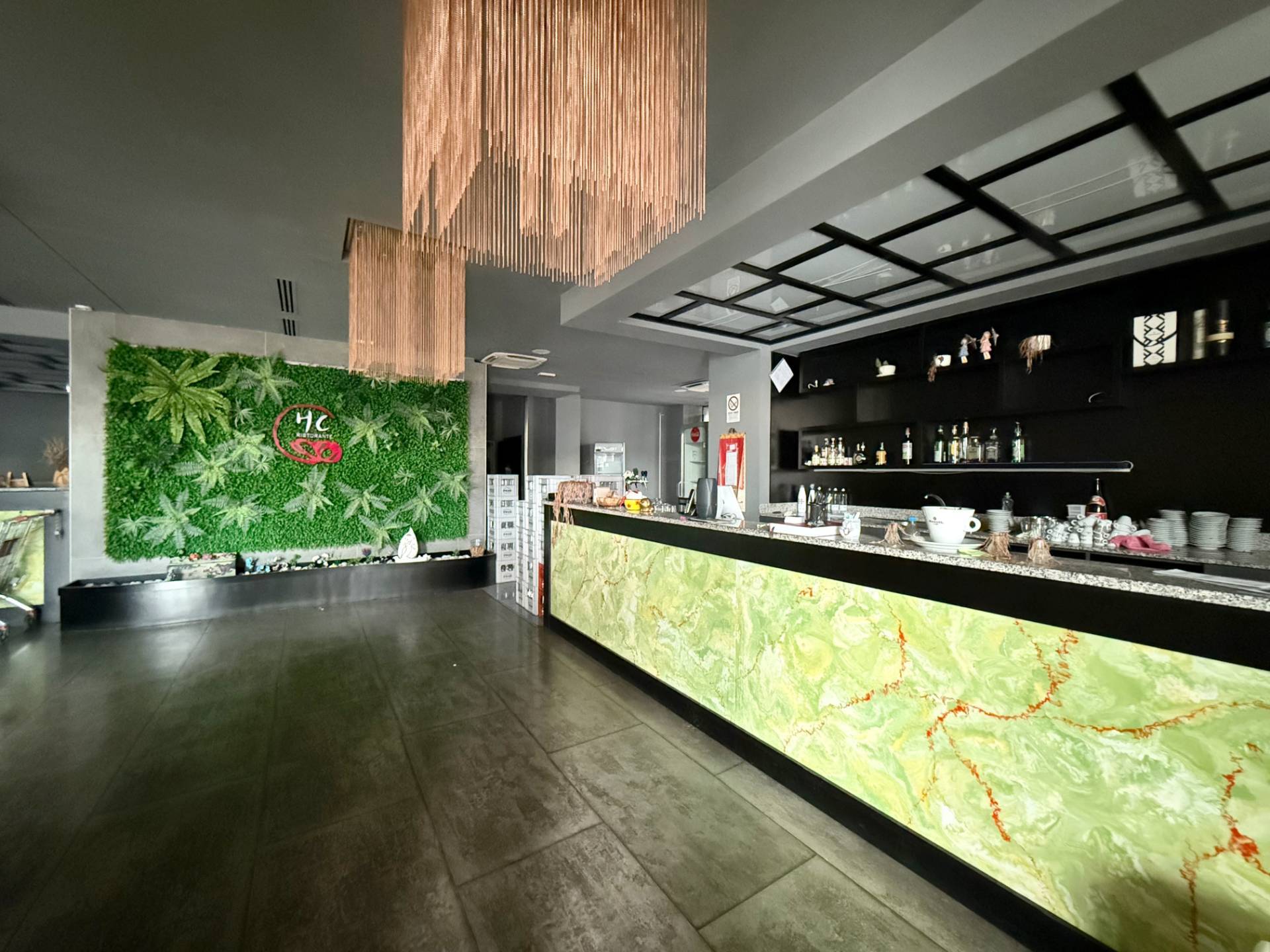 Locale commerciale in vendita a Conegliano