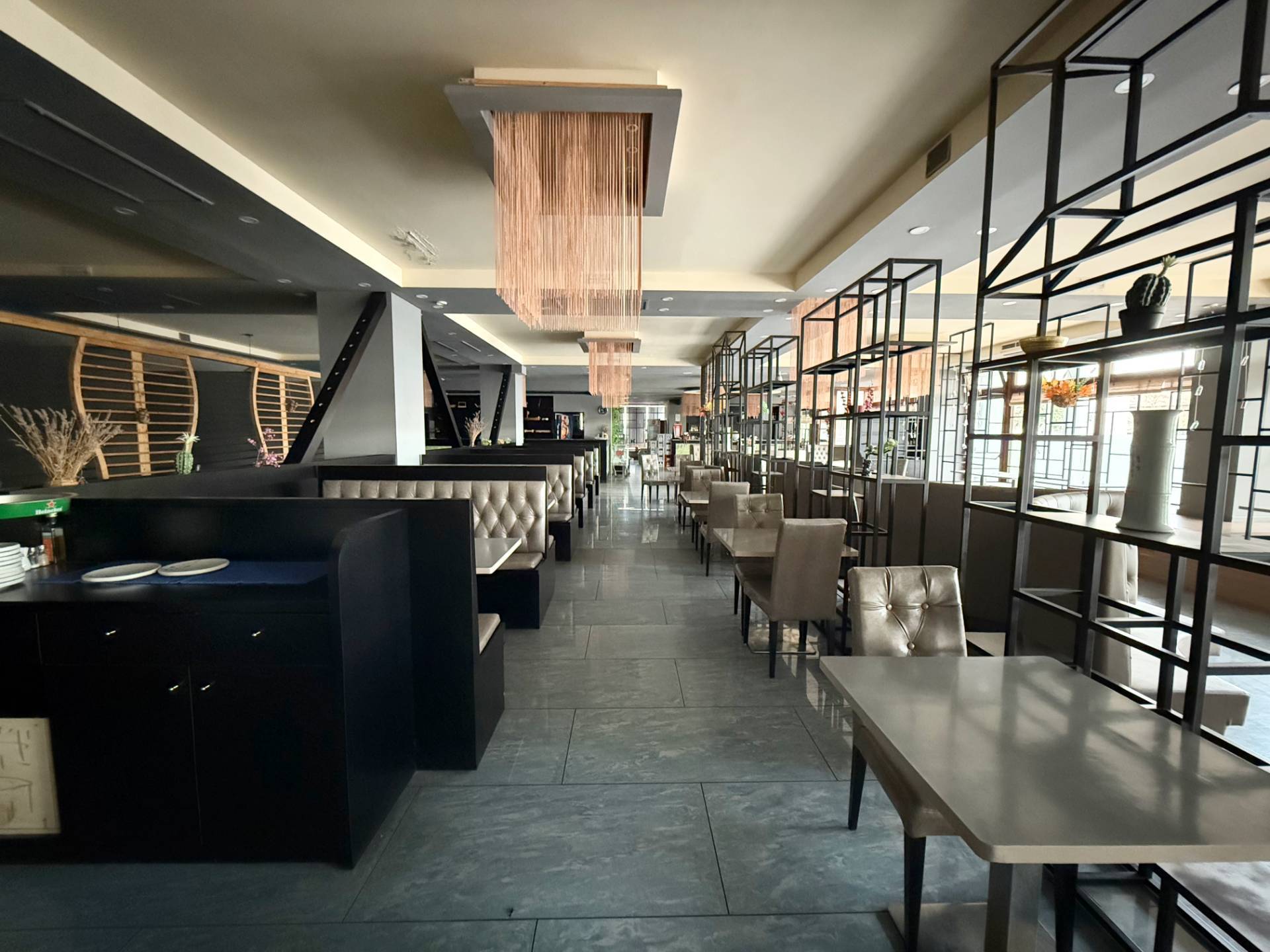 Locale commerciale in vendita a Conegliano