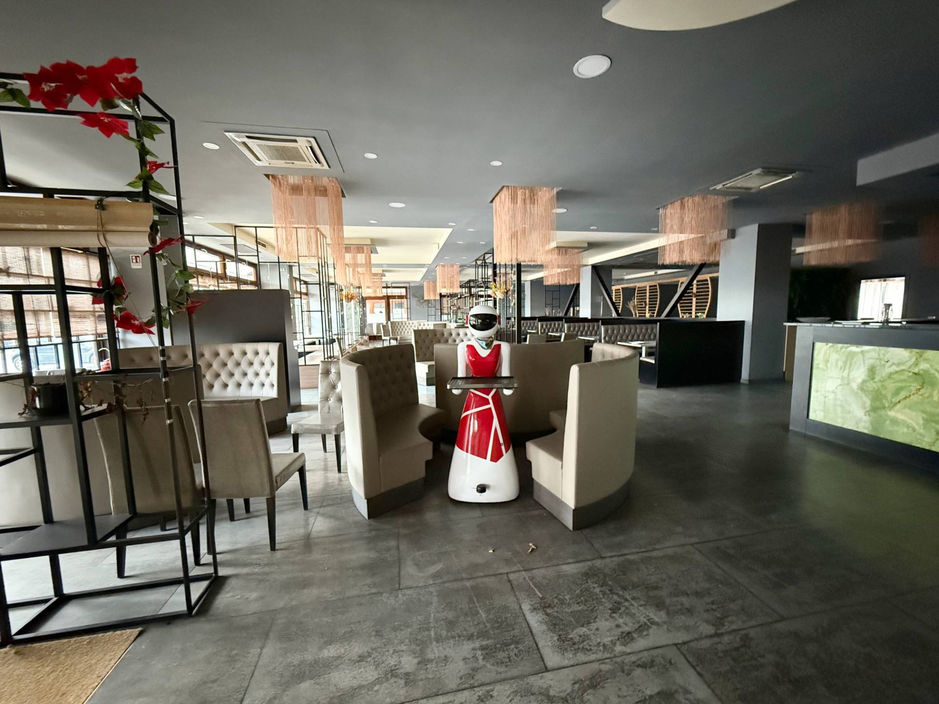 Locale commerciale in vendita a Conegliano