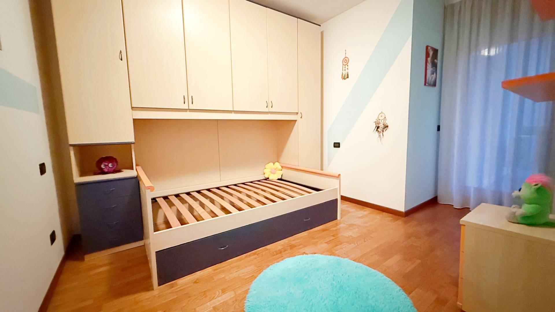 Appartamento in vendita a San Fior