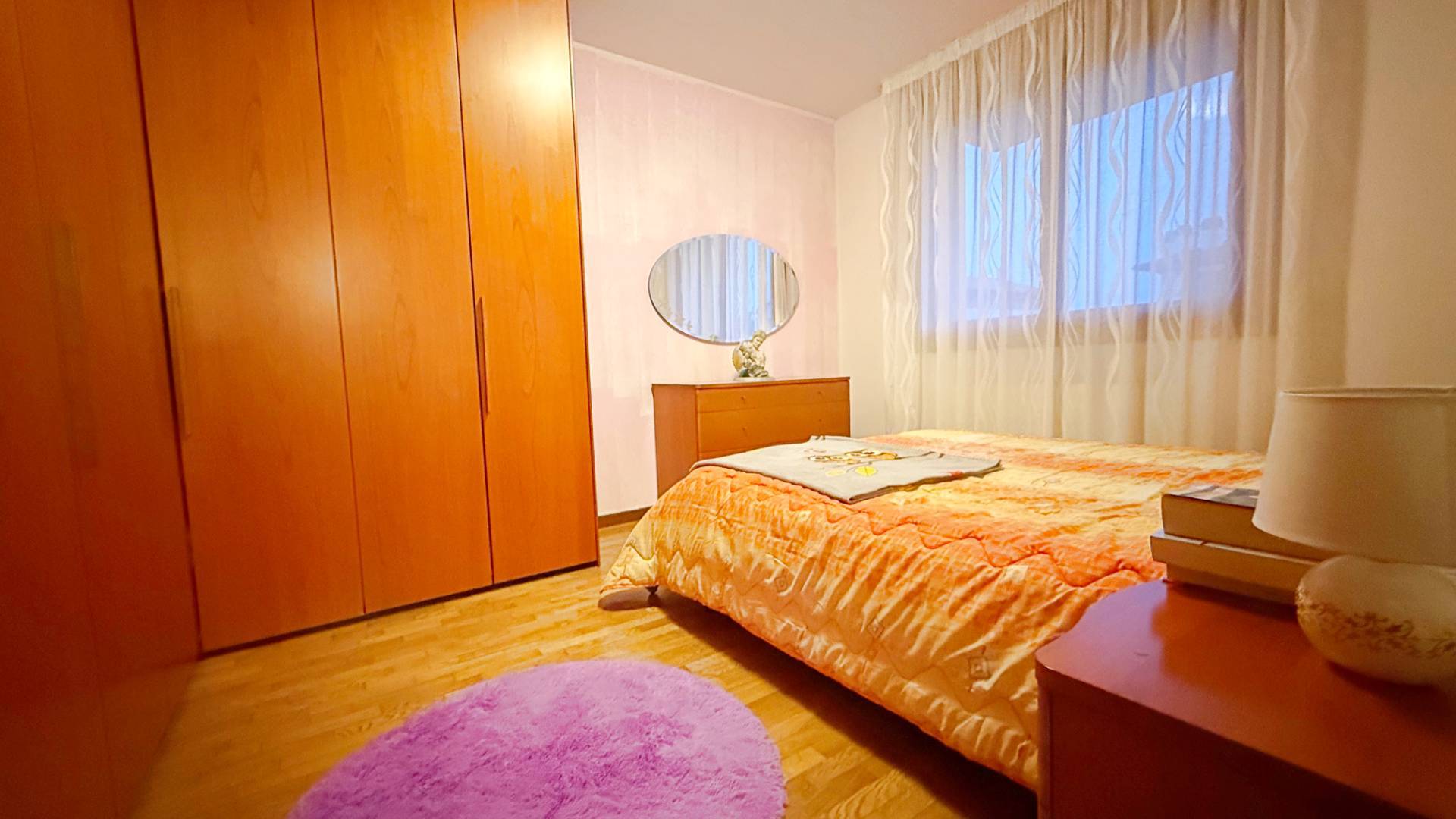 Appartamento in vendita a San Fior