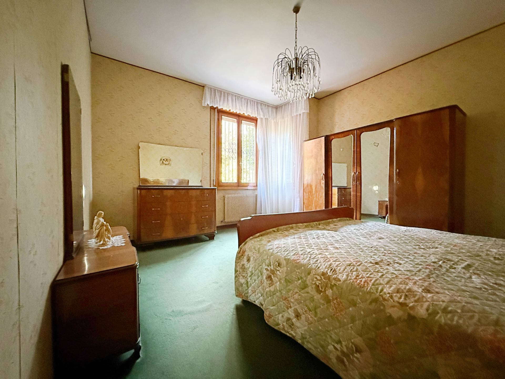 Appartamento in vendita a Conegliano