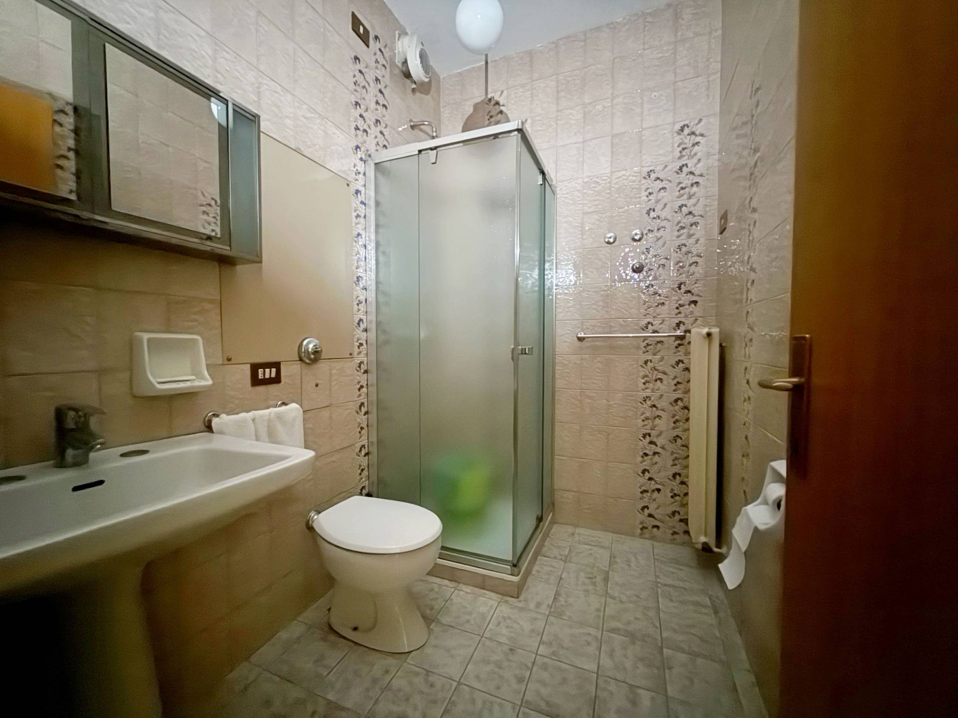 Appartamento in vendita a Conegliano