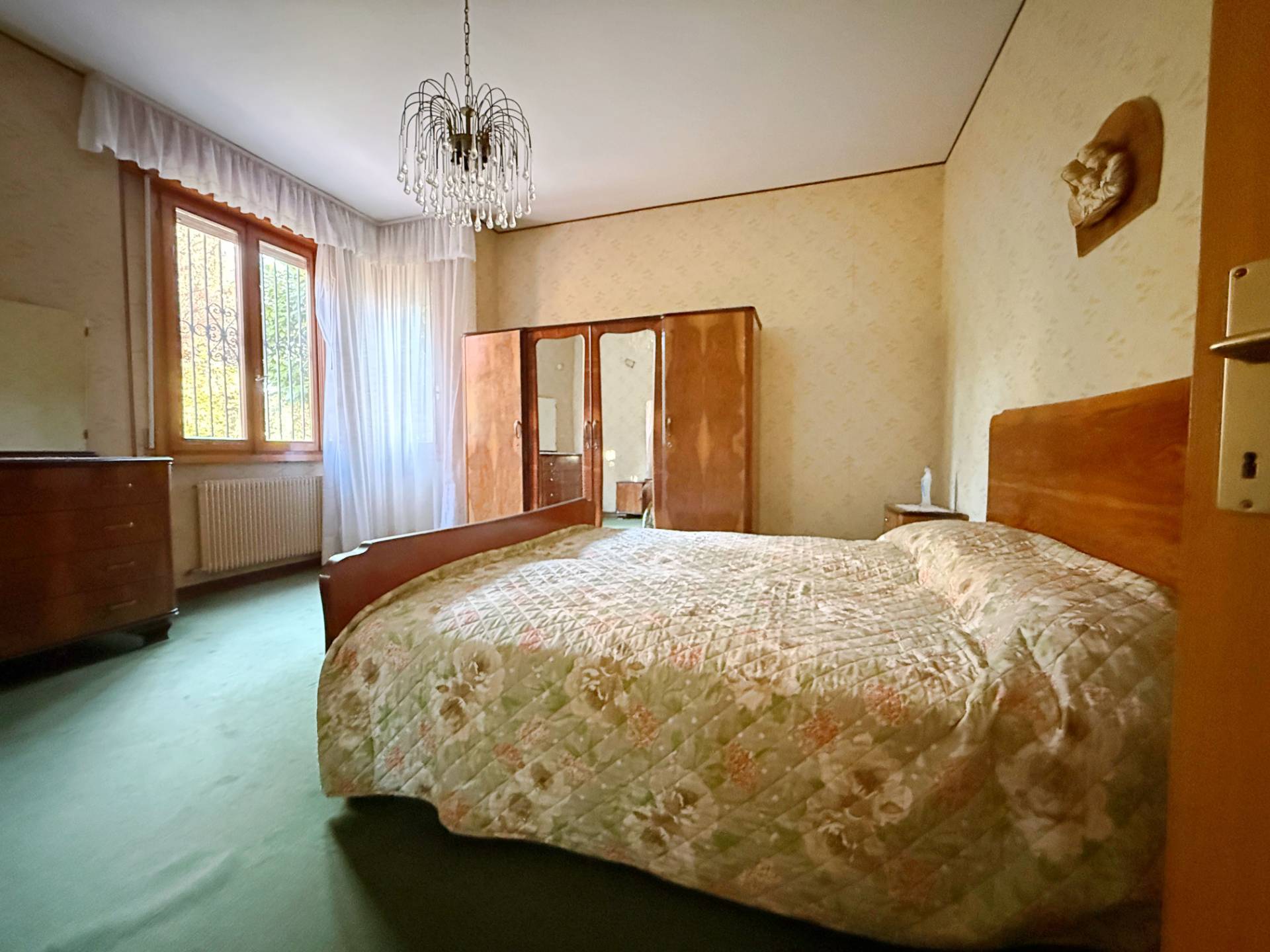 Appartamento in vendita a Conegliano